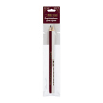     + CEL-01 Micron