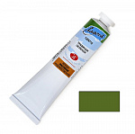 ����� ������ 46�� �������� ������� 1204716