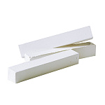 Мелки белые 10шт МБ10-СФ schoolФормат