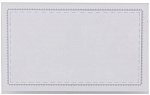  55  90 / Attache 1384120