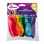   12'' 30 10   BOOMZEE .BLS-30/02