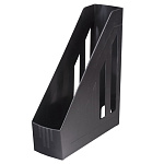 ����� ������������ ������ 85�� 230886 Brauberg