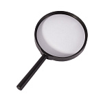  d 75 5  Alingar AL8992