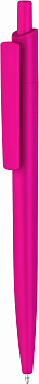  HIT Color,   1341.10, , 