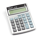  Kenko 8 , 136*102*26 ,  , KK-100A