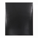  5 48   Alingar Black metallic AL12405 
