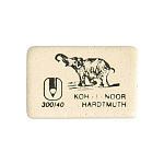 ������ Koh-i-Noor 300/40 �����, ������ 35,5�23�� ELEPHANT