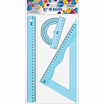  . 4. 80747 Centrum (30 , 2, ) 