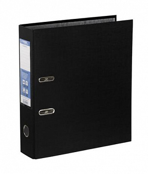 - 80 PVC  Expert Complete,    8101221 ()
