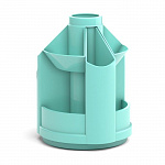  /  10  ErichKrause 53683 MINI DESK . 