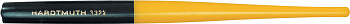Держатель д/плакатных перьев 3322 Koh-i-Noor