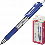   . Attache Hammer , 613144, 0,5 