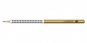   HB,   .  12-3000/03