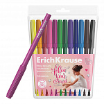  12 ErichKrause Pointes, 61810