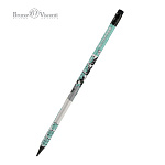 �������� HB MANGA ANIME. CITY, 21-0071-01 ����������� � ��������