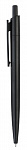 HIT Color,   1341.01, , 