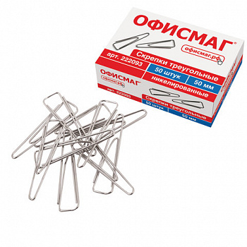 ������� 50�� 50�� �������������� �������, 222093, �����������