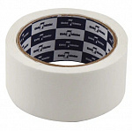   , 50*25, Klebebander