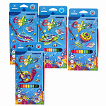  . . Yalong Worldwater 12 ., YL231037-12 , 