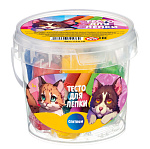 ����� �/����� Centrum ������� 7�� 210�� 2�������� 72576 �����