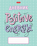  1-11   Positive energy, 405_074842