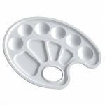 ������� �������� ��� 9�469-08 ����������� 22*16��