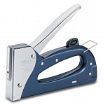  Kw-Trio 18513-BLU 23/6 23/8 23/10 / 