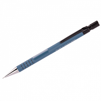   PILOT 0,5     H-165,