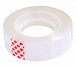   15*33 WORKMATE 14-5677