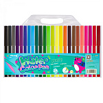 ���������� 24�� Yalong, ��������, YL221803-24, ��������. ����.