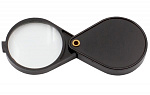  d 60 5  ,  Workmate 15-3597