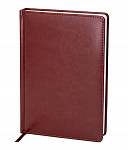  2026, 5, Qredo Nebraska, , 15-8145, 168 ., . 