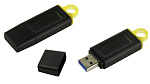 Флэш карта USB 128GB Kingston DataTraveler