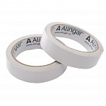 ������� ����� 2-�������. 24��*14�Alingar AL1755 ������������.