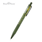 �������� ������������ Bruno Visconti. START UP, 0,7�� 21-0076/03