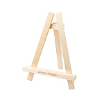 �������� ���������� Vista-Artista 27*22�� VEL-06 ����