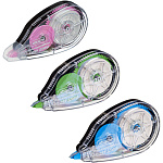 Корректор-лента 5мм*20м Attache'831,  313353