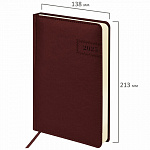  2025 5 Brauberg Imperial, , 115786,  