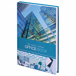   5 128 ., STAFF, Office, 113530,  
