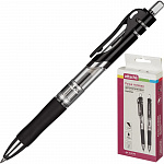   . Attache Hammer , 613149, 0,5 