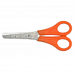 ������� 13�� ���������� ������ 71127 Centrum