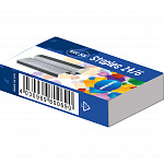 ����� �24/6 Centrum 80069