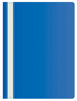  4  Silwerhof 2063045, 110/130 