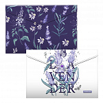    4   ErichKrause (54781) Lavender, 