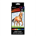 ��������� 12�� ����� ������� ��12-�� 3-�������, ����. �������, ����. �������