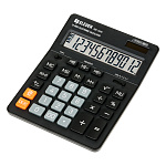  12  Eleven SDC-444S 