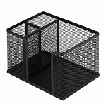 ��������� �/����. ������. Alingar ������ ������, 3���, AL13267