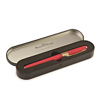   BrunoVisconti. MONACO 20-0125/604  ., 