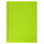  A4 96  Alingar, , AL13342, ,  ,  