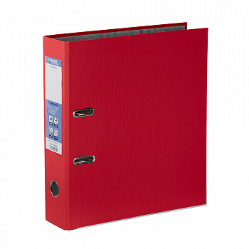 - 50 PVC  Expert Complete, 1012145, .,    ()